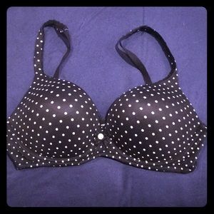 New body by Victoria no wire 38B